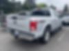 1FTEW1E85HKC19755-2017-ford-f-150-2