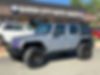 1C4BJWDG2FL511006-2015-jeep-wrangler-0