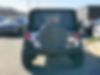 1C4BJWDG2FL511006-2015-jeep-wrangler-1