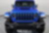 1C4JJXSJXNW231623-2022-jeep-wrangler-0