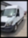 WD3PE8DE7E5899710-2014-mercedes-benz-sprinter-cargo-vans-1