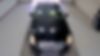 1G6DP5E34D0102651-2013-cadillac-cts-sedan-1