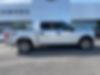 1FTEW1E55JFC23213-2018-ford-f-150-2
