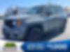 ZACNJBBB8LPL33006-2020-jeep-renegade-0