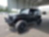 1C4BJWDG4GL303629-2016-jeep-wrangler-0