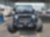 1C4BJWDG4GL303629-2016-jeep-wrangler-1