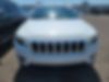1C4PJLDB8KD433876-2019-jeep-cherokee-1