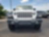 1C4HJXDGXLW323165-2020-jeep-wrangler-unlimited-2
