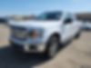 1FTFW1E59LKD57754-2020-ford-f-150-0