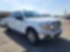 1FTFW1E59LKD57754-2020-ford-f-150-2