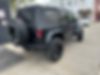 1C4BJWDG8GL342207-2016-jeep-wrangler-unlimited-2