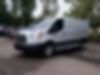 1FTYR1YM4KKA55452-2019-ford-transit-connect-0