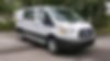 1FTYR1YM4KKA55452-2019-ford-transit-connect-1
