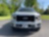 1FTEW1EP8KFC42941-2019-ford-f-150-1