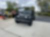1C4BJWDG2GL322695-2016-jeep-wrangler-unlimited-0