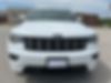 1C4RJFAG4MC621457-2021-jeep-grand-cherokee-2