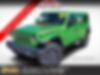 1C4HJXFG8KW605042-2019-jeep-wrangler-unlimited-0