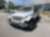 1C4HJXEN6KW687014-2019-jeep-wrangler