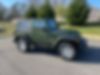 1J8FA54118L538457-2008-jeep-wrangler-0