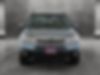JF2SHADC9DH433773-2013-subaru-forester-1