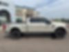 1FT7W2B65HEC01577-2017-ford-f-250-1