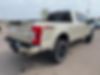 1FT7W2B65HEC01577-2017-ford-f-250-2