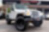 1J4FA39S54P730622-2004-jeep-wrangler-0