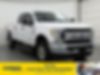 1FT7W2BT7KEE85114-2019-ford-f250-0