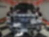 1FTSF21R78EA45063-2008-ford-f-250-sd-xlt-4x4-regular-cab-diesel-1-ton-pickup-1