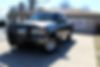 1FTZR45E88PB08099-2008-ford-ranger-1