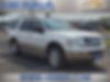 1FMJU1H53CEF05192-2012-ford-expedition-0