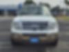 1FMJU1H53CEF05192-2012-ford-expedition-1