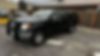1N6AD06W57C427720-2007-nissan-frontier-1