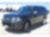 1FMJU2A5XBEF35790-2011-ford-expedition-1