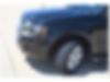 1FMJU2A5XBEF35790-2011-ford-expedition-2