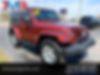 1J4FA24199L787042-2009-jeep-wrangler-0