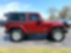 1J4FA24199L787042-2009-jeep-wrangler-1