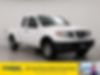 1N6BD0CT9CC440334-2012-nissan-frontier-0