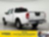 1N6BD0CT9CC440334-2012-nissan-frontier-1
