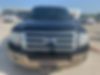 1FMJU1H55DEF00691-2013-ford-expedition-1