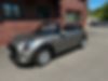 WMWWG5C59K3F79274-2019-mini-convertible-1
