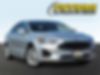 3FA6P0MUXKR202078-2019-ford-fusion-hybrid