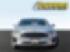 3FA6P0MUXKR202078-2019-ford-fusion-hybrid-1