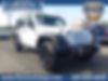 1C4BJWEG2DL614325-2013-jeep-wrangler-0