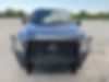 1FTEW1C51KKF26890-2019-ford-f-150-1
