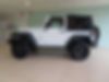 1C4AJWAG3DL591509-2013-jeep-wrangler-1