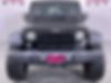 1C4BJWFG1JL821802-2018-jeep-wrangler-1