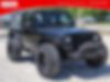 1C4AJWAG7EL145901-2014-jeep-wrangler-0