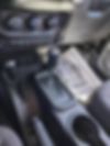 1C4AJWAG7EL145901-2014-jeep-wrangler-1