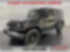 1C4BJWEG2EL300398-2014-jeep-wrangler-unlimited-0